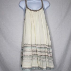 Ecote dress